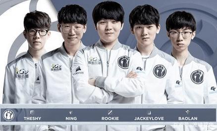 真正的传奇 真正的传奇