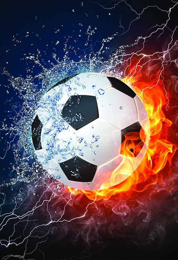 准眼光和敢 准眼光和敢