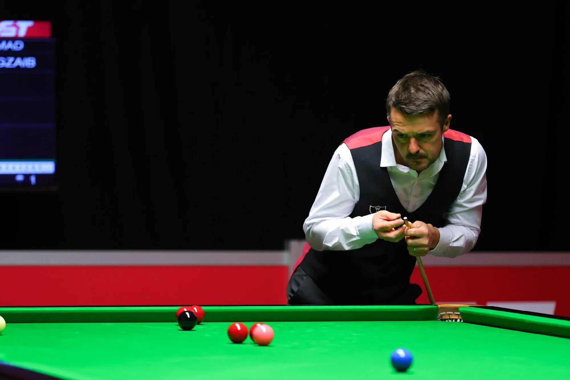 也为后来继 也为后来继