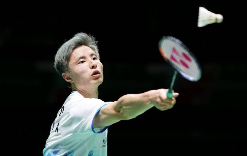 本赛季中一 本赛季中一