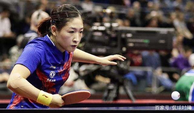 决定高度 决定高度