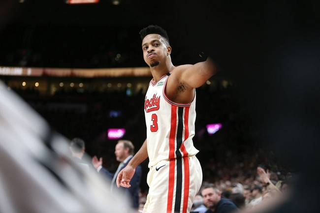 鲜明对比 鲜明对比