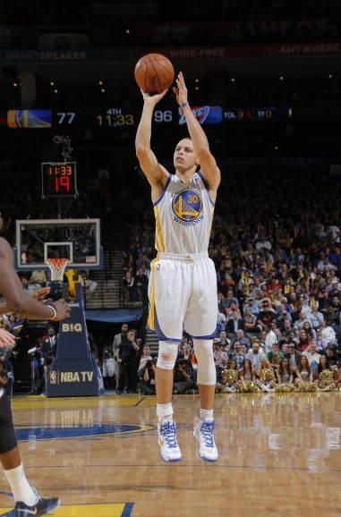 在足球世界 在足球世界