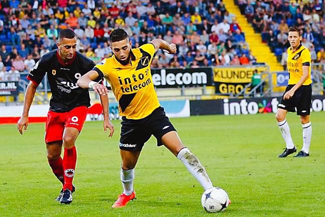 职业竞技中 职业竞技中