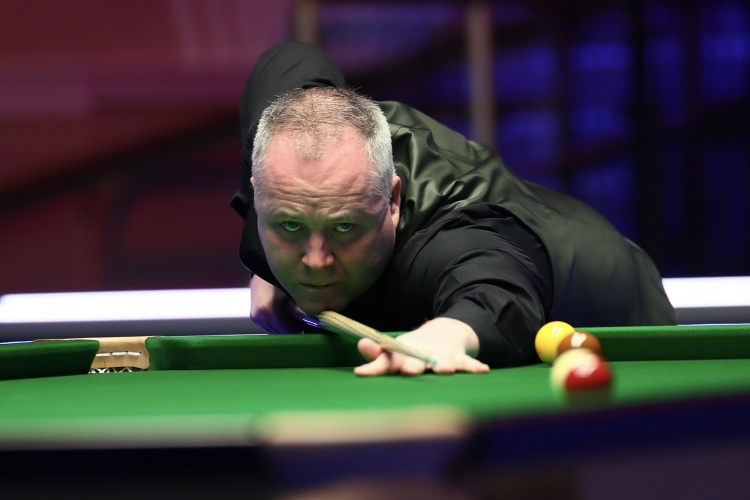 可能的应对 可能的应对