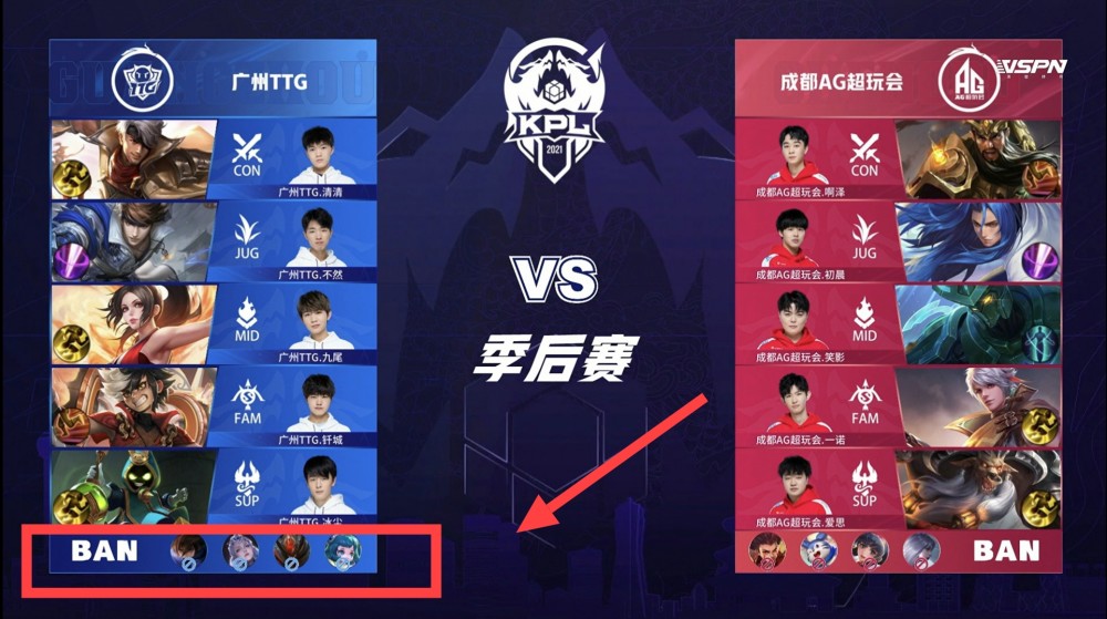 逐渐临近收