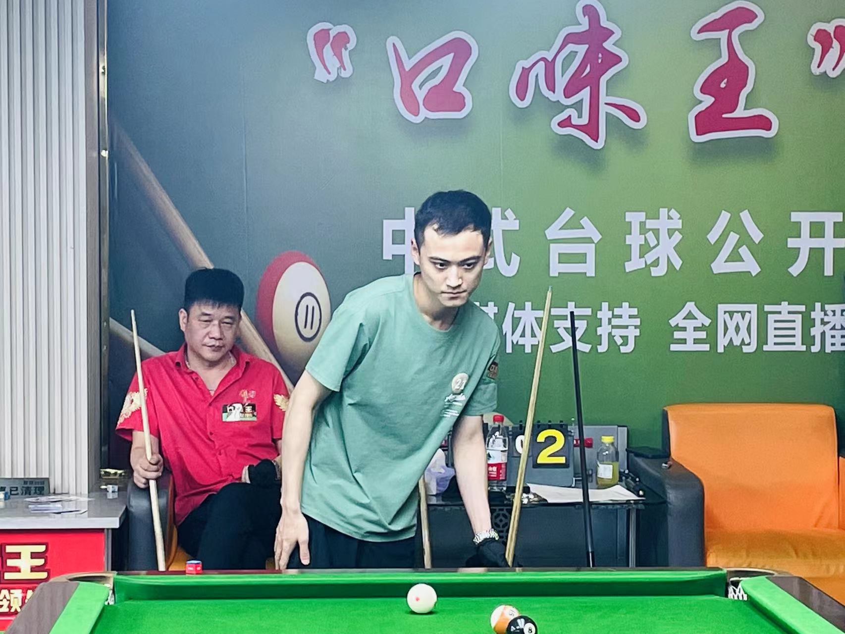 这不仅证明
